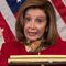 Pelosi 'very confident' Democrats will keep majority, despite Census changes, historical trends
