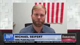 Michael Seifert: American consumers should know their rights!