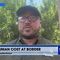 The Human Cost at the Border