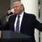 AP Fact Check: Trump’s Super-Talkative, Fact-Busting Week