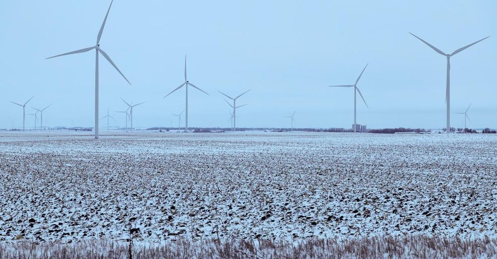 Cross country winter storm to dump snow and rain during Thanksgiving travel weekend