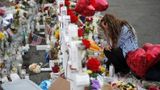 Democrats Target Trump’s Rhetoric in Wake of Shootings