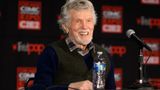 Emmy award-winning actor Tom Skerritt of 'Alien' and 'Picket Fences' fame dies at 93