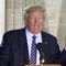 President Trump FULL REMARKS on Holocaust Remembrance Day (C-SPAN)