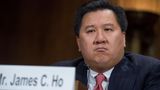 5th U.S. Circuit Court of Appeals judge criticizes SCOTUS for blocking Trump deportations under AEA