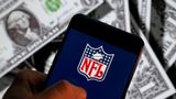 Pentagon to air entire NFL season for free to overseas military