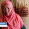Woman Entrepreneur Building Business in Afghanistan