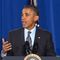 Obama to GOP: ‘Don’t jeopardize our national security.’
