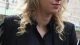 Theranos' Elizabeth Holmes appeals 'unjust conviction'