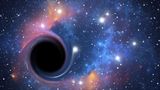 Astronomers announce discovery of black hole, the closest to Earth ever discovered