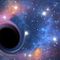 Astronomers announce discovery of black hole, the closest to Earth ever discovered