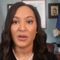 After chaotic 2020 process, Pennsylvania still won't have midterm results on the day of the election
