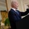 President Biden will visit Poland during Europe trip this week