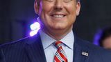 Former Fox host Ed Henry files defamation suit against ex-employer, CEO
