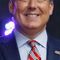Former Fox host Ed Henry files defamation suit against ex-employer, CEO