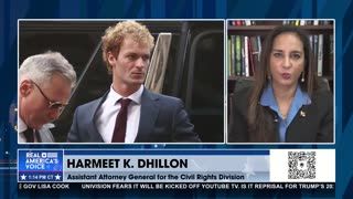 TWO-TIERED JUSTICE EXPOSED