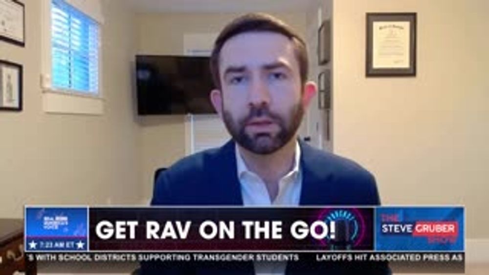 HIT CITY HALL IN THE WALLET.