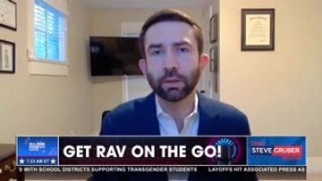 HIT CITY HALL IN THE WALLET.