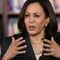 Harris encourages parents owing no federal taxes to claim $3,000 child tax 'credit'