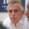 With new ad, McAuliffe tries to halt slide in Virginia after dismissing parents' choice in school
