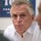 Watchdog alleges McAuliffe, campaign received $350k in foreign money in violation of federal law