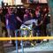 Antifa Protester Suspected in Killing of Trump Supporter in Oregon