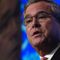 Conservative leaders gang up to block Jeb Bush, say he opposes Reaganism
