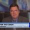 Steve Gruber: Government Is Not Taking The Issues Impacting Americans Seriously