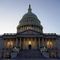 Hopes Fade for Coronavirus Deal as Congress Returns to Work