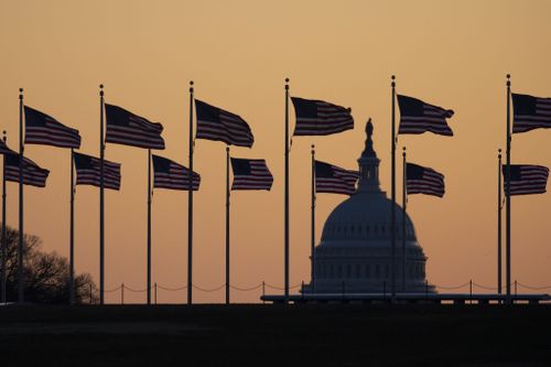 Buckle Up: What to Watch as Impeachment Trial Takes Off