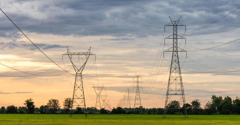 Hearing on Georgia Power rate freeze is June 26