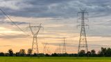 'Grid equity': DOE doles out $200M more in clean energy funds to boost grid 'reliability'