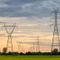Electricity prices jumped more than double that of inflation last year, consumer index shows