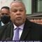 Politically incorrect professor faces firing after lawmakers show up on law school's doorstep