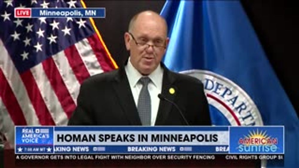 HOMAN ON COORDINATION IN MINNESOTA