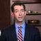 Rep. Tom Cotton: Obamacare hurting Arkansas