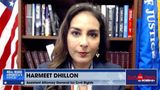 Top DOJ lawyer warns feds could face criminal civil rights charges for weaponization