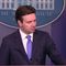 White House hoping for new life in AUMF debate