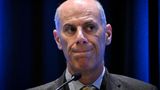 Judge Boasberg pushes Trump admin on president's comments about El Salvador deportations