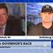Democrats Turn Blind Eye To Crime - Doug Mastriano Says He Will Not