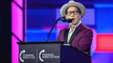 Comedian Rob Schneider offers to pay D.C. parking tickets for Jan. 6 prisoners' family members