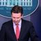 White House: GOP governors value politics over lives