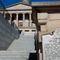 Tennessee state legislature moves to ban teaching critical race theory in public schools
