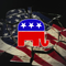 REPUBLICANS SHOULD FOCUS ON AMERICA, NOT UKRAINE