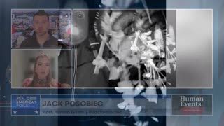 “AMATEUR HOUR” SUSPECT MISSTEPS ON CAMERA