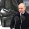 Administration says Russia could launch attack on Ukraine 'at any point,' as Putin thins out embassy