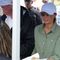 President Trump and First Lady Melania Trump in Florida — Part 2