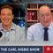 Fraser Anning Interview – Segment