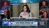 IS TRUMP USING THE EPSTEIN EVIDENCE FOR POLITICAL LEVERAGE?