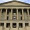 Tennessee law would allow fathers to attempt to veto abortions
